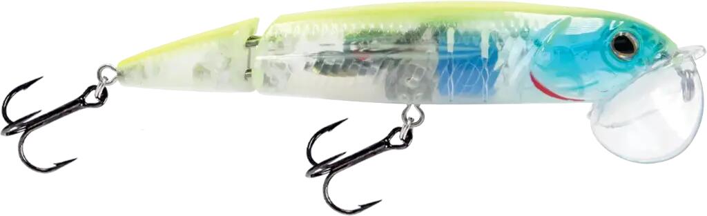 LIVINGSTON LURES picture