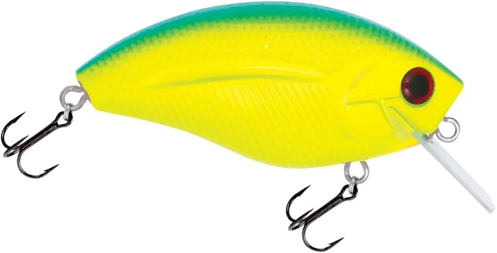 LIVINGSTON LURES picture