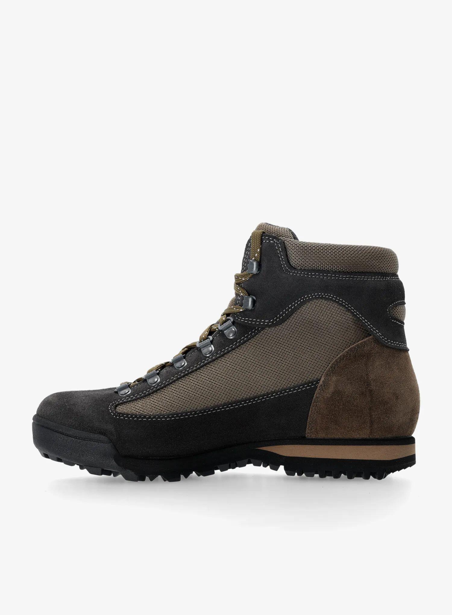 Buty trekkingowe męskie AKU Slope GTX 5/7