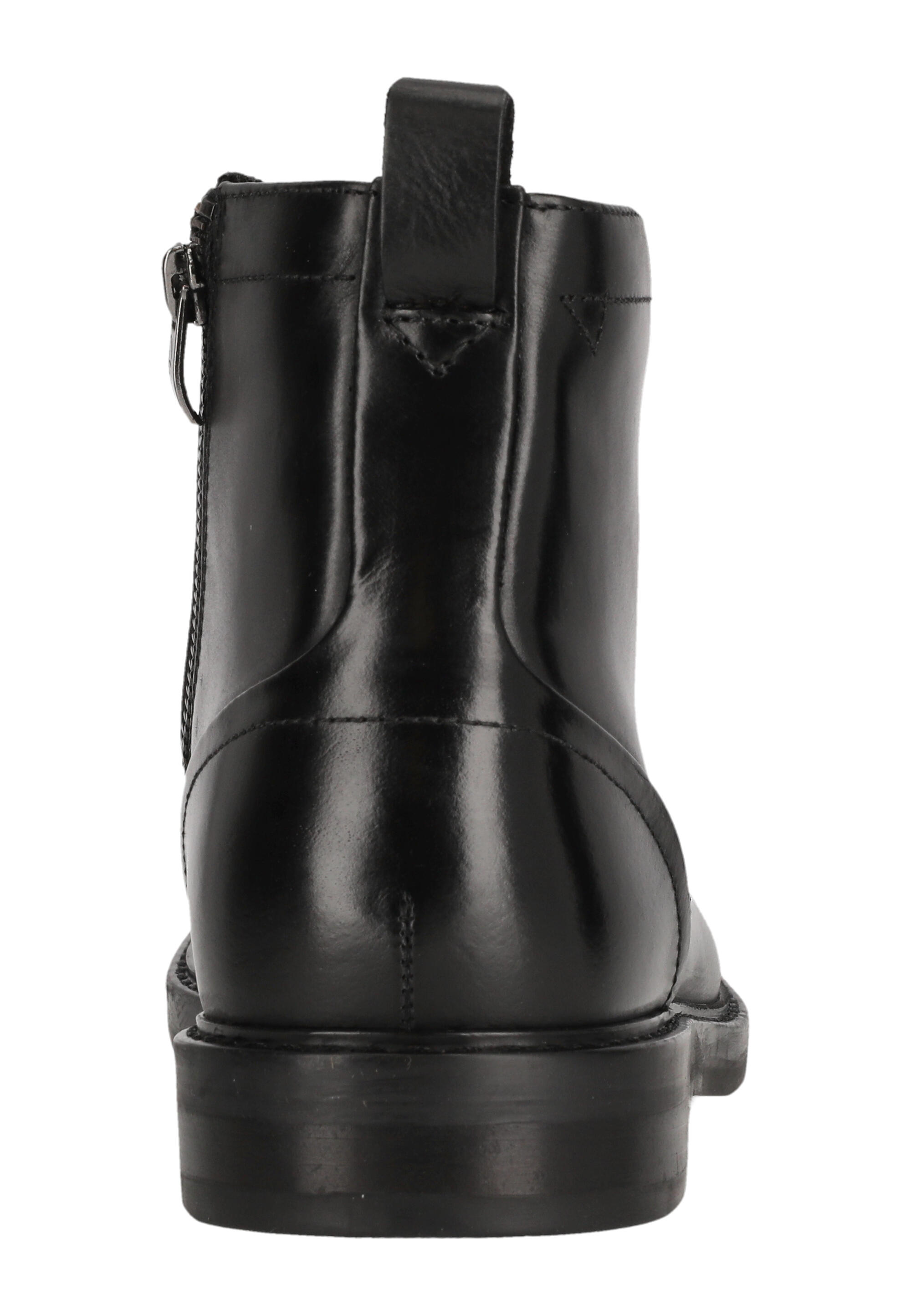 Schuhe Aldwin Cap 5/5