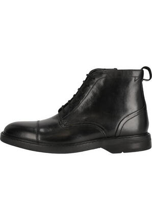 Schuhe Aldwin Cap