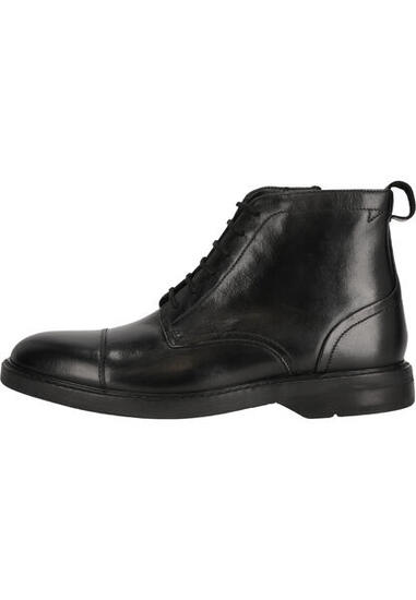 Schuhe Aldwin Cap