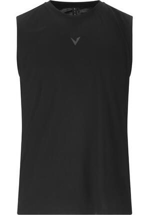 Débardeur Virtus Shise