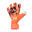 Manusi portar Nike Nk Gk Grp3