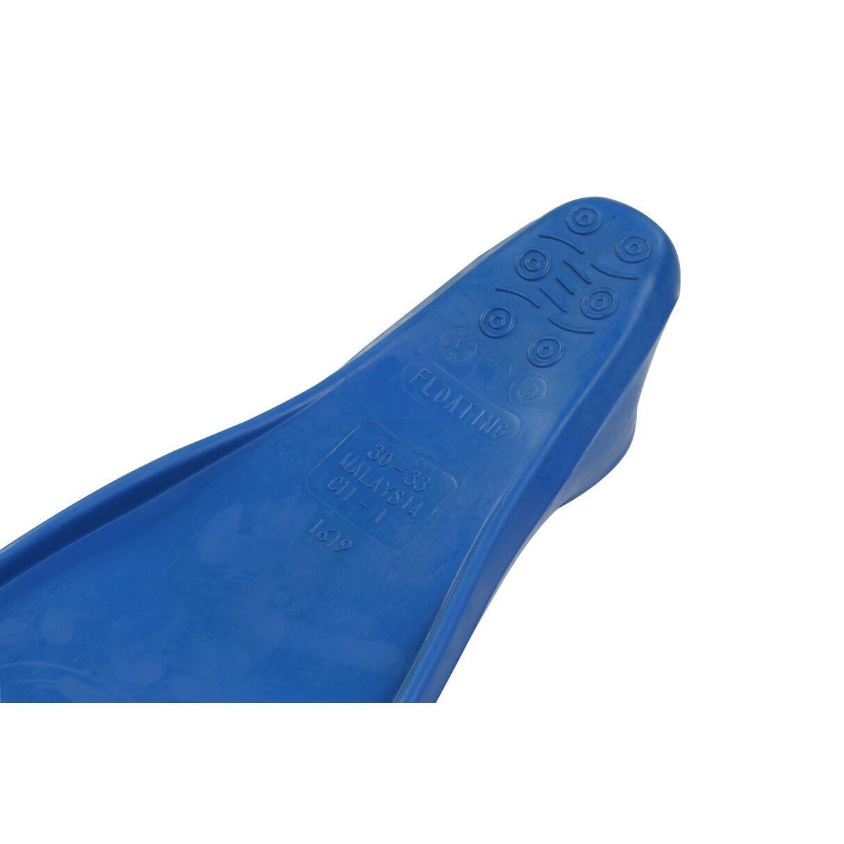 Pinne da nuoto Tanga sports 5/5