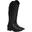 Botine echitație Equipage Avery - Standard