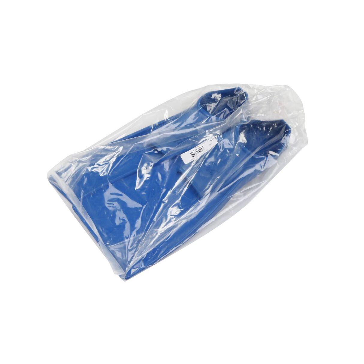Pinne da nuoto Tanga sports 4/5