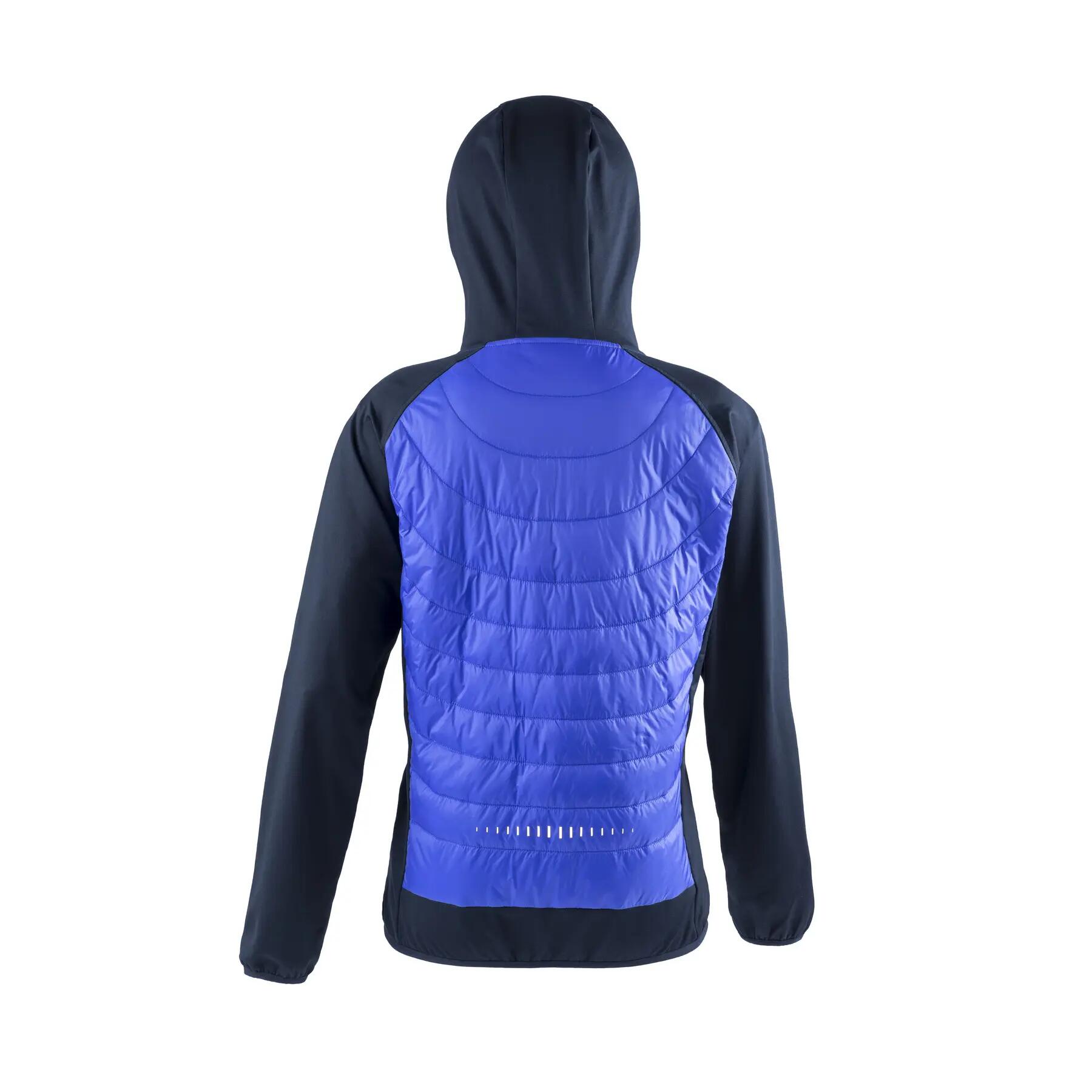 Chaqueta Spiro Zero Gravity 3/3