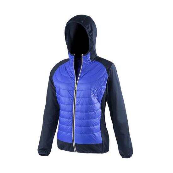 Leichte Jacke Damen Spiro Zero Gravity