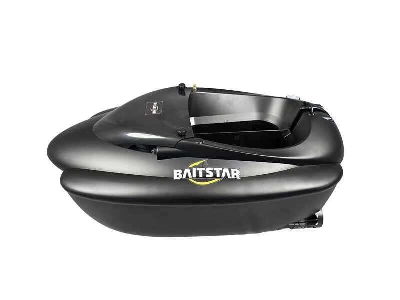 BAITSTAR picture