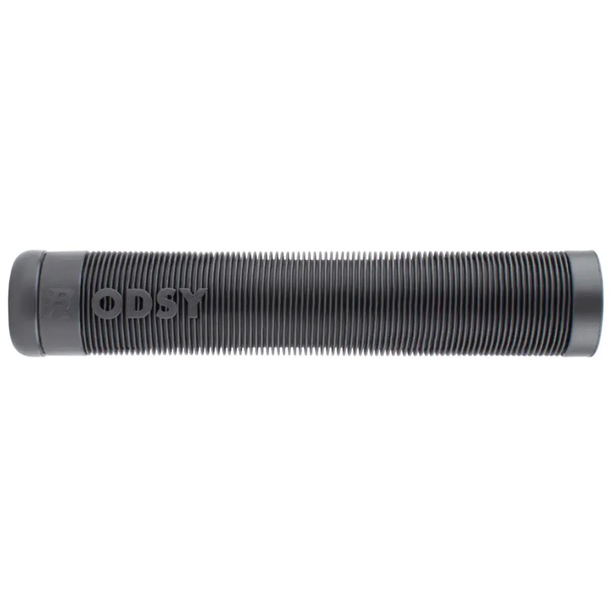 Maniglie Odyssey BMX Broc Raiford 2/2