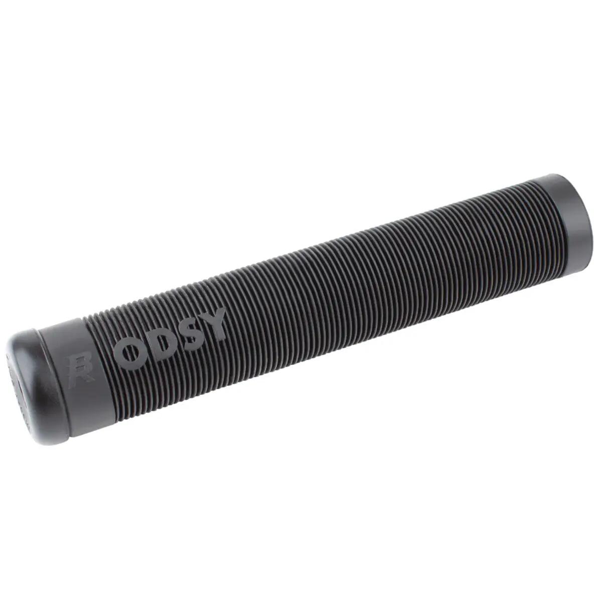 ODYSSEY picture