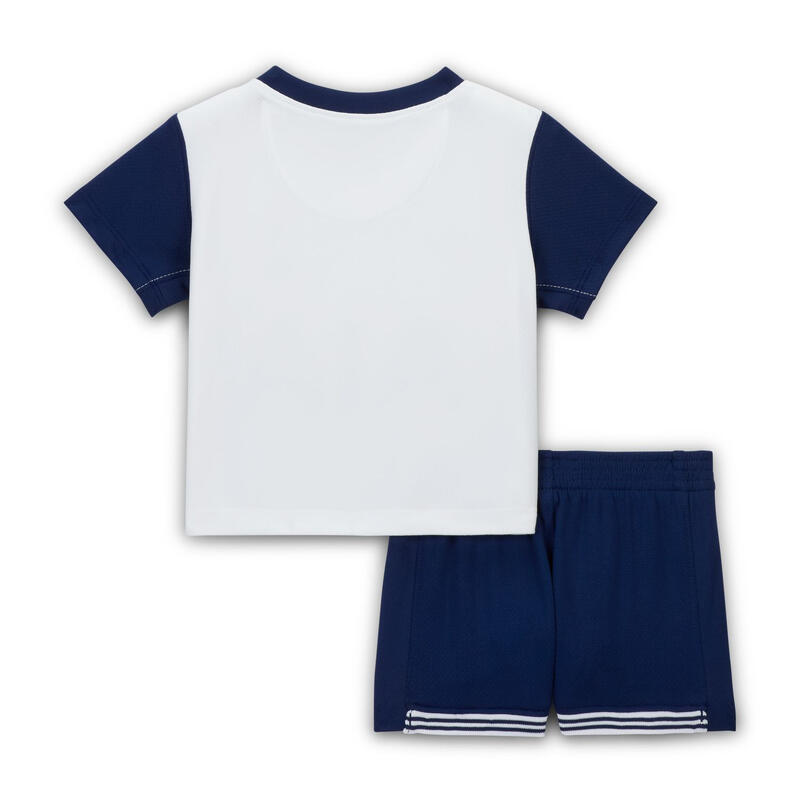 Set 3 piese pentru copii Nike THFC Infnk Df Kit Stad Crsethm