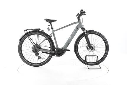 Reconditionné - Scott SUB SPORT ERIDE 20 Trekking Vélo électrique 2023 - Bon