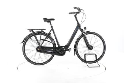 Refurbished - Gazelle Arroyo C7+ - In gutem Zustand