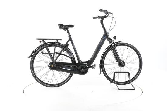 Refurbished - Gazelle Arroyo C7+ - In gutem Zustand