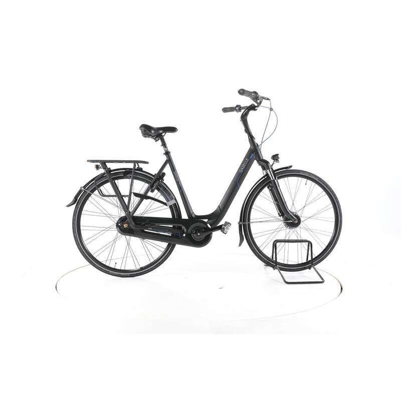 9e6f431a-58e5-4fef-b970-934d61c71d59_c1