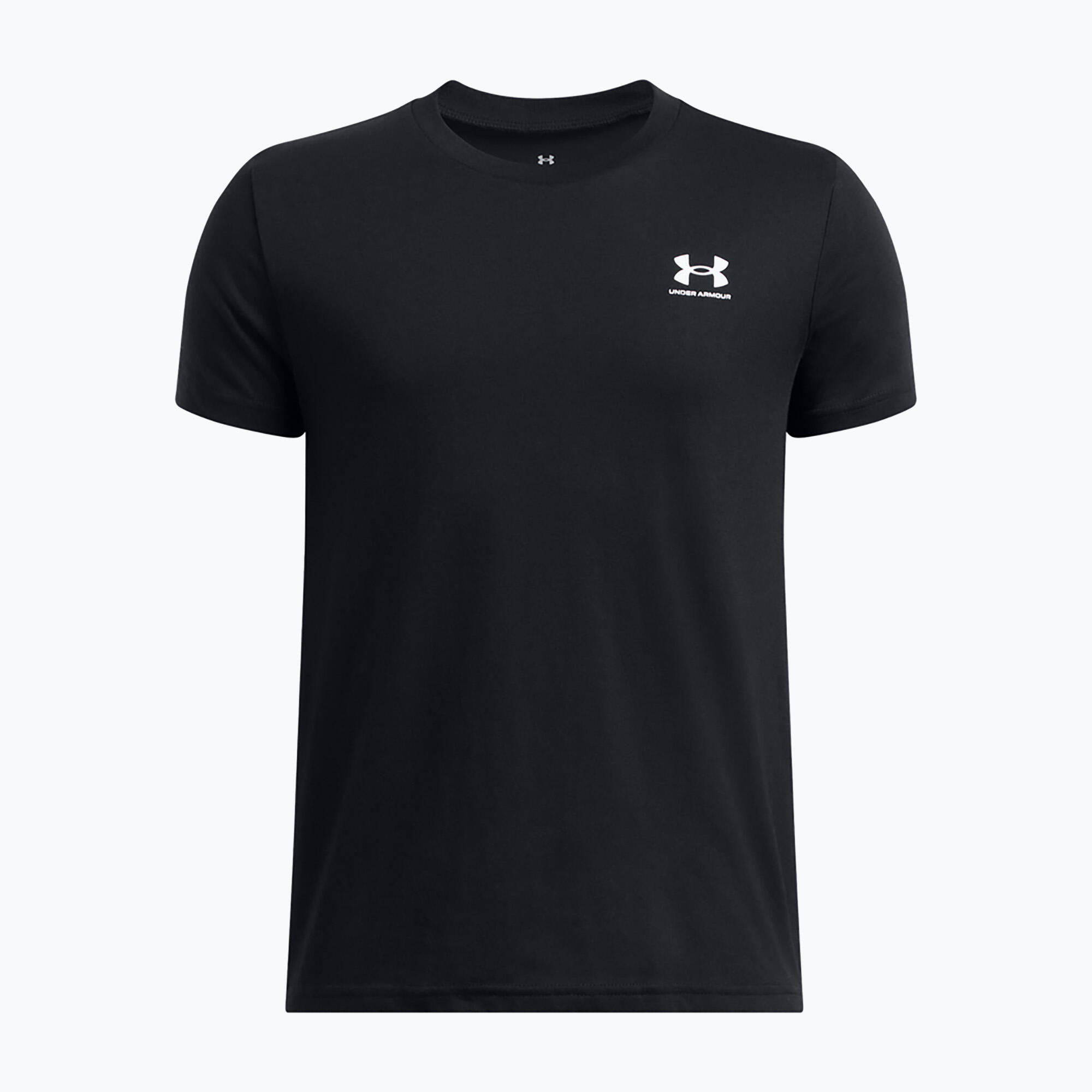 UNDER ARMOUR picture