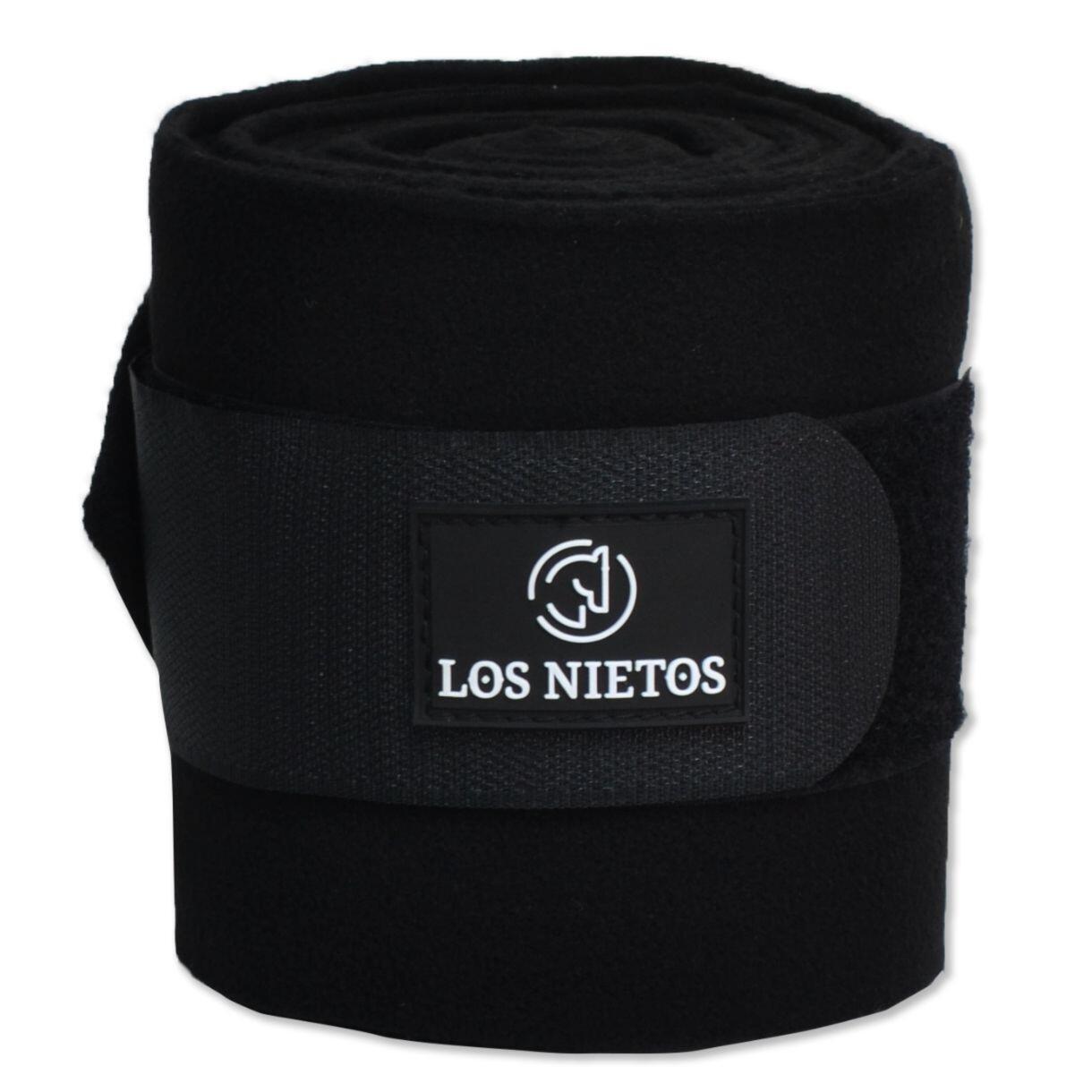 LOS NIETOS picture