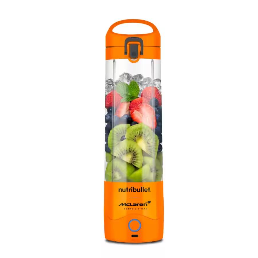 NUTRIBULLET picture