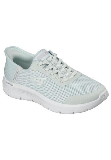 Zapatillas mujer Skechers Go Walk Flex Grand Entry