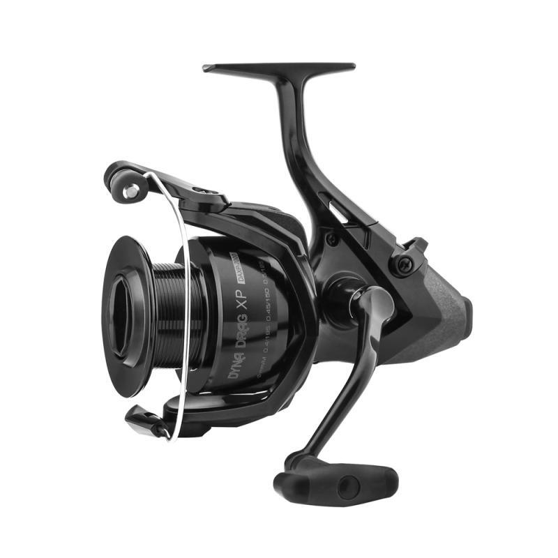 OKUMA picture