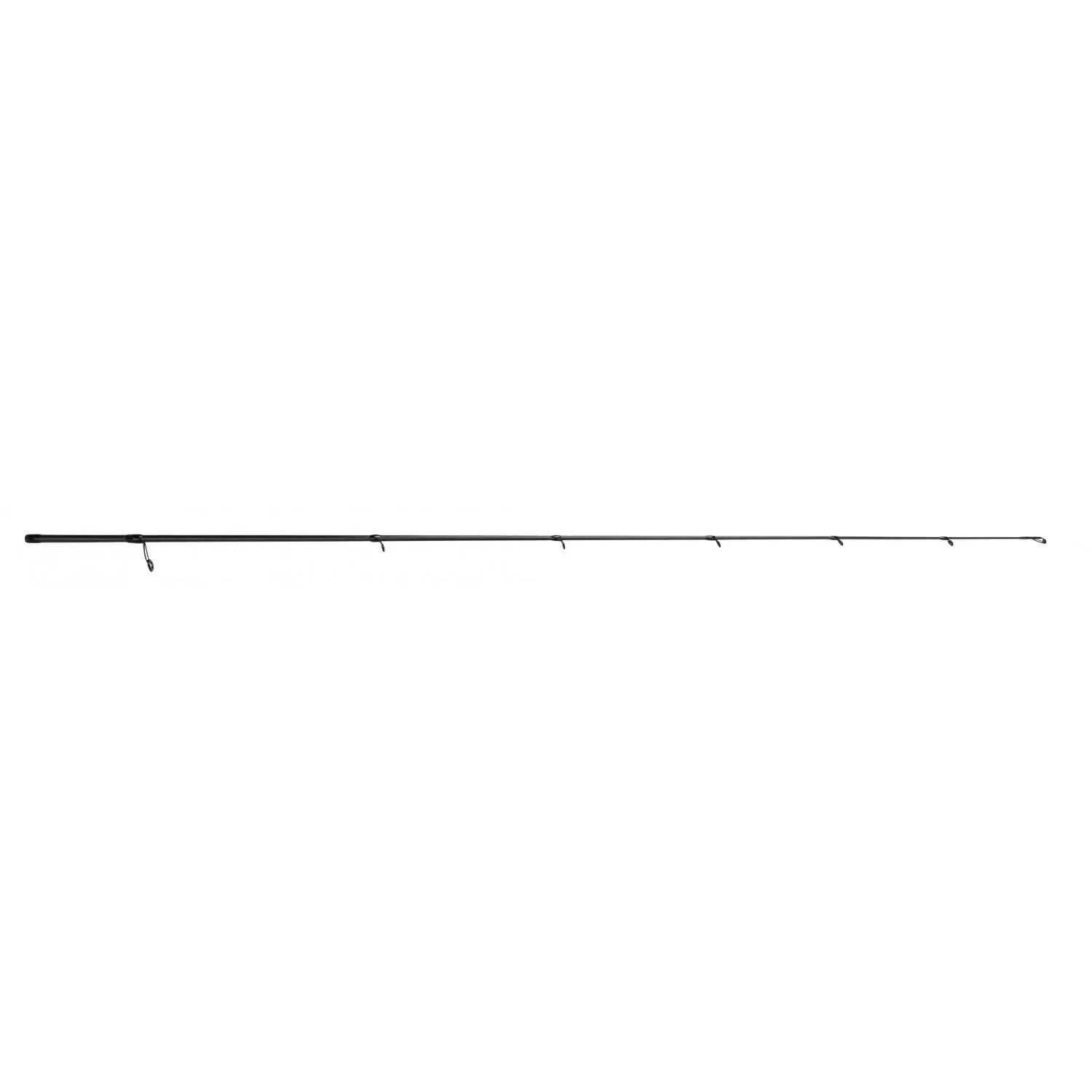 Lineaeffe Stoke Spin 2,10 m / 10-40 g pergető bot 2/2