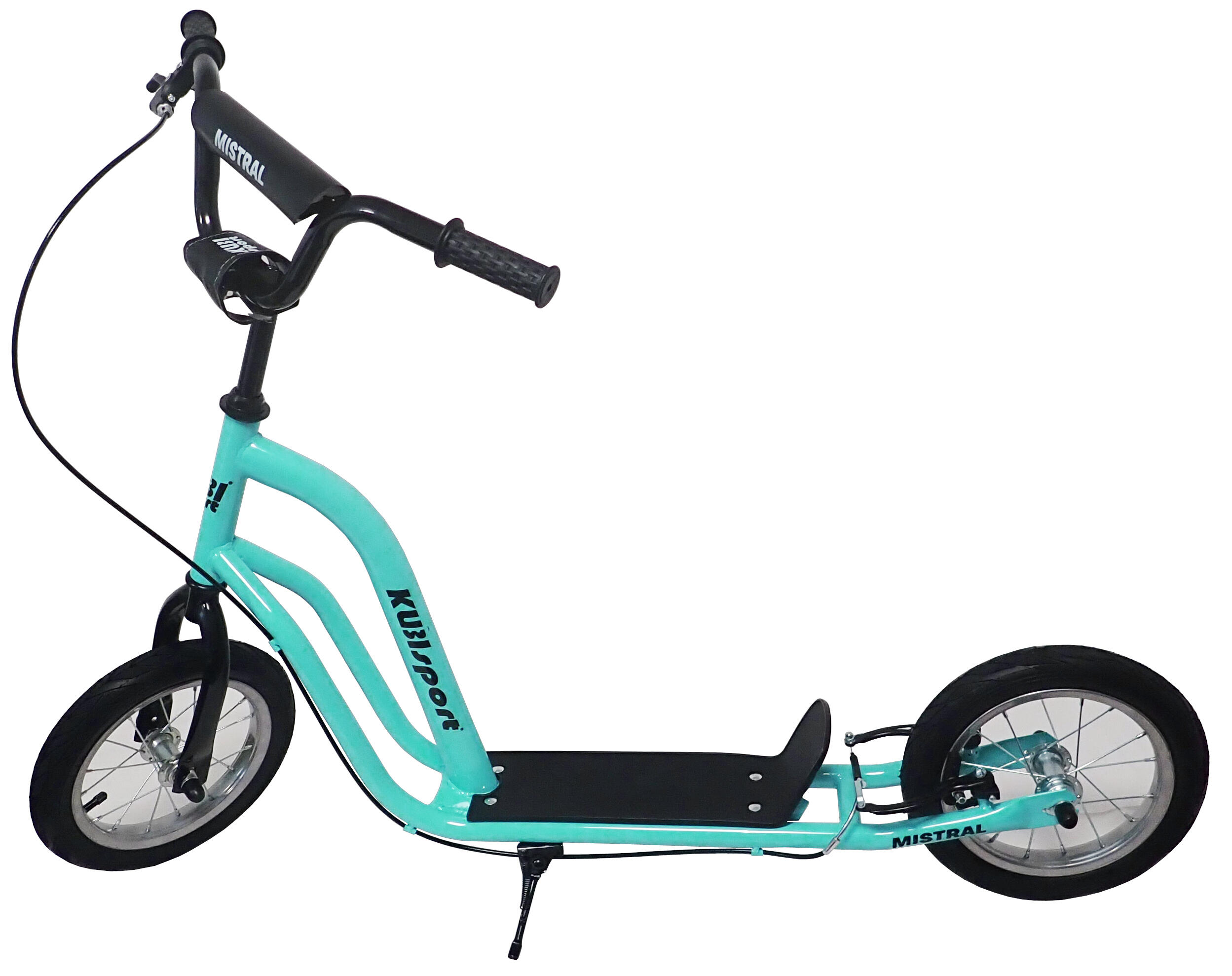 KUBISPORT picture