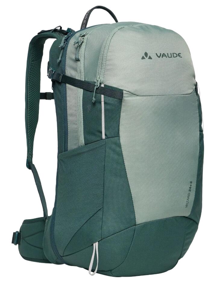 VAUDE picture