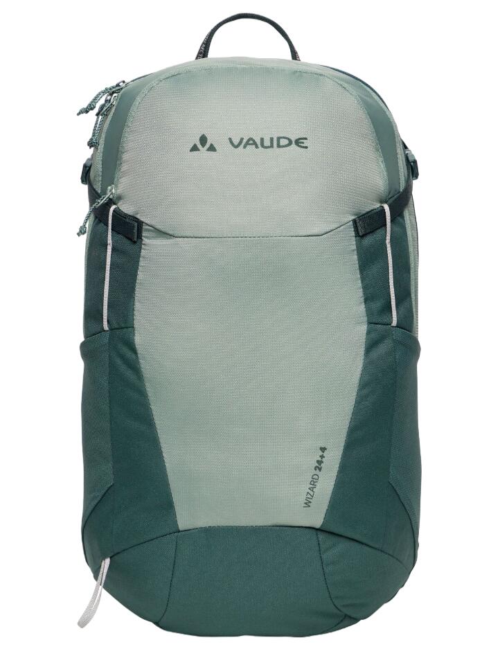 Rucksack Wizard 24+4 3/7
