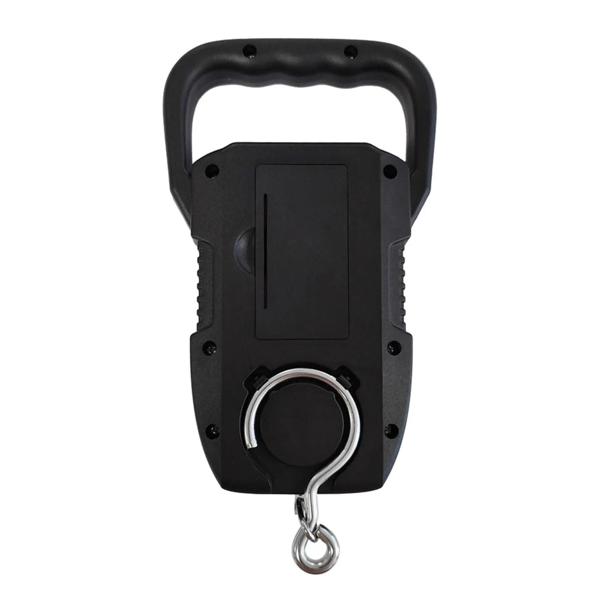 balance suspendue numérique 60 kg – lcd usb crochet inox 10 g 3/4