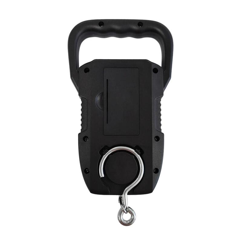 cantar suspendat digital 60 kg – lcd usb carlig inox 10 g