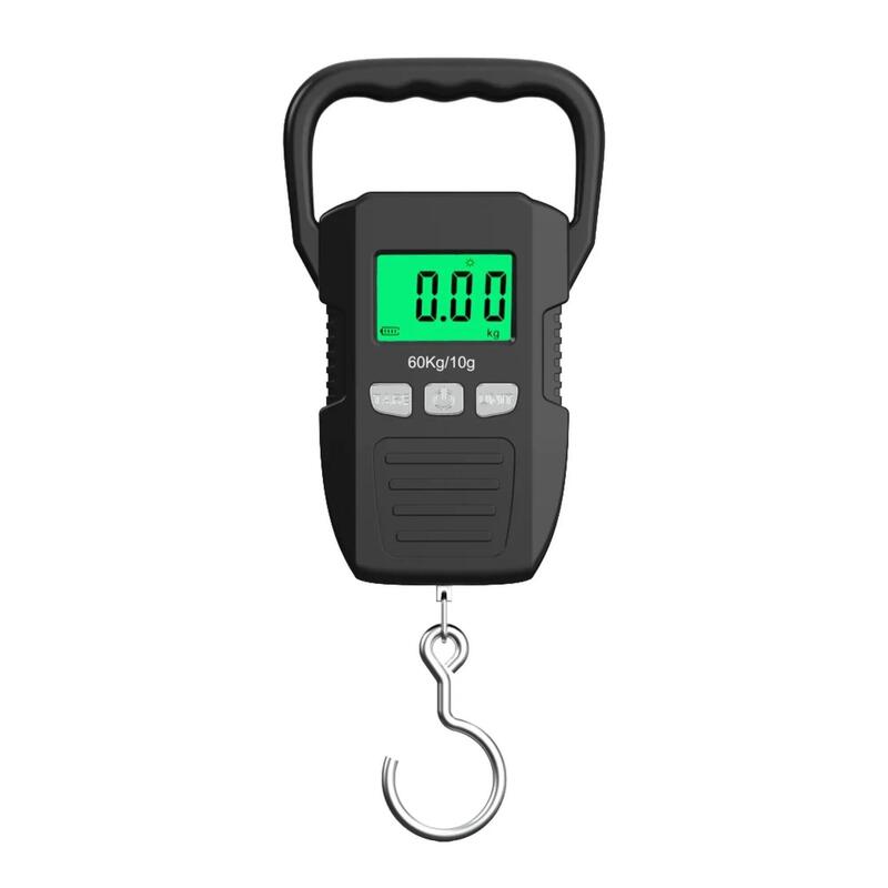 cantar suspendat digital 60 kg – lcd usb carlig inox 10 g
