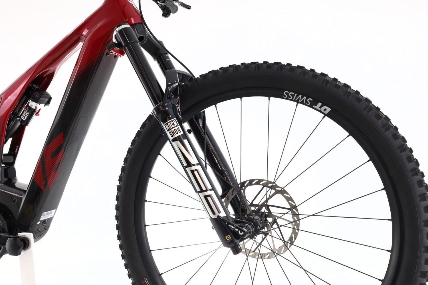 cannondale topstone 4 gravel bike review K3: Küchenorganizer The WTB Riddler Comp Leckeres Brot backen – color:Raw