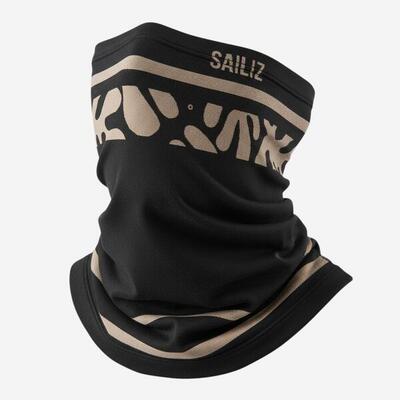 Scaldacollo tecnico Vela Donna Sailiz