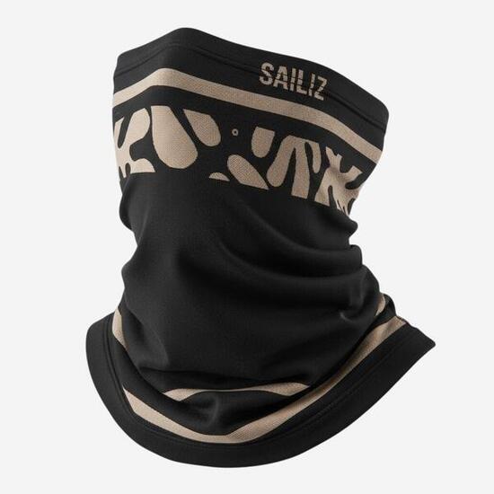 Scaldacollo tecnico Vela Donna Sailiz