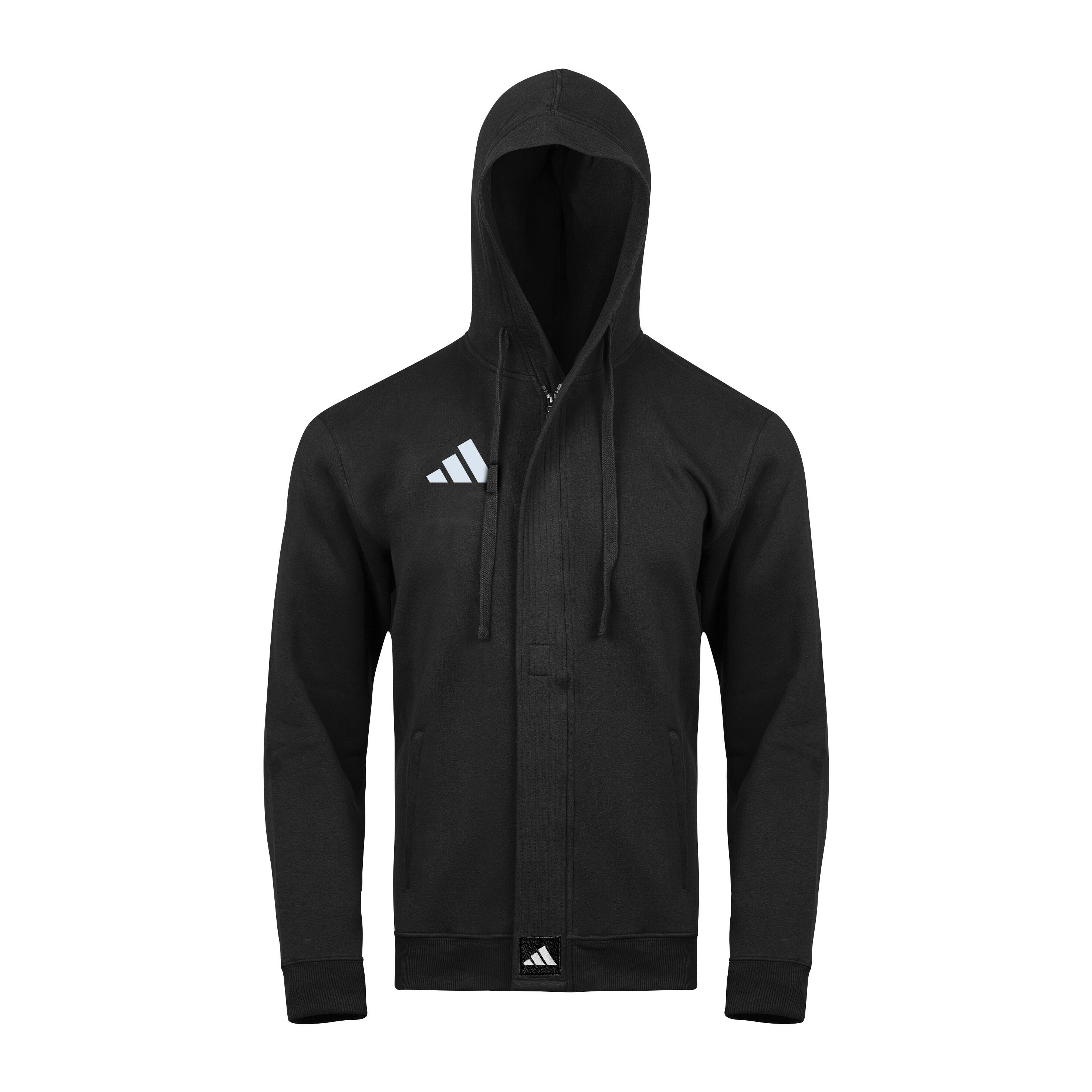 ADIDAS picture