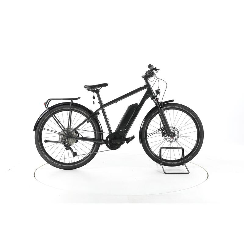 7912299b-2eae-4a0b-88ec-7ab67da718c7_c1