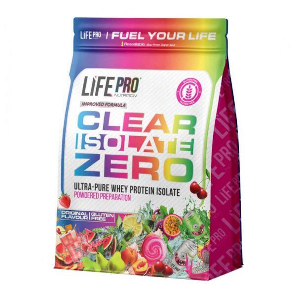 Fiber Mix - 225g Neutral Biotech USA
