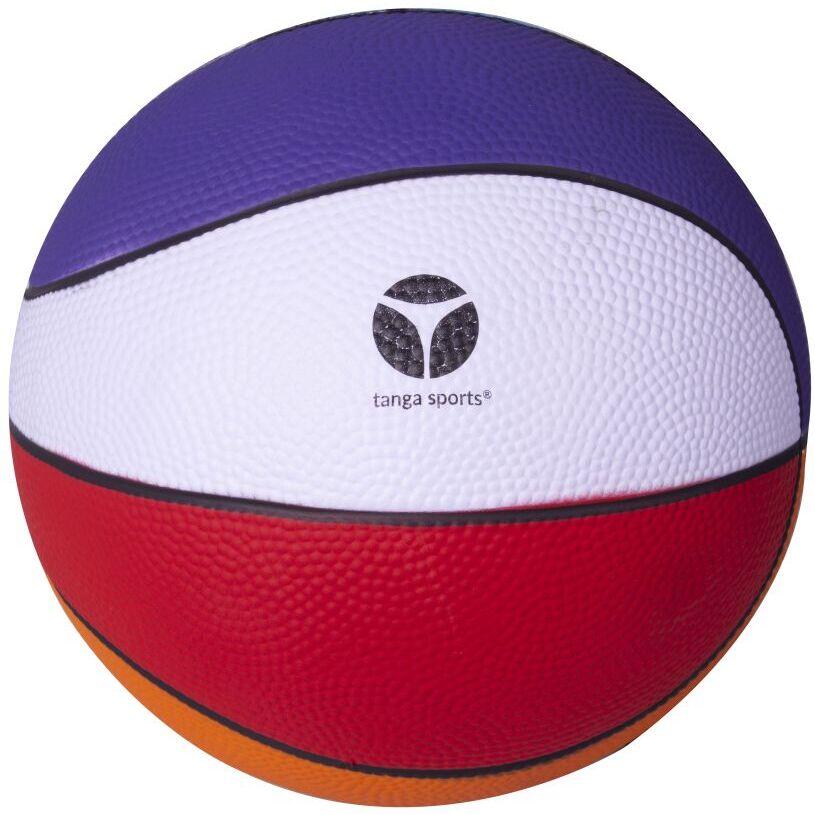 TANGA SPORTS picture