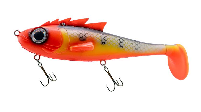 LIVINGSTON LURES picture