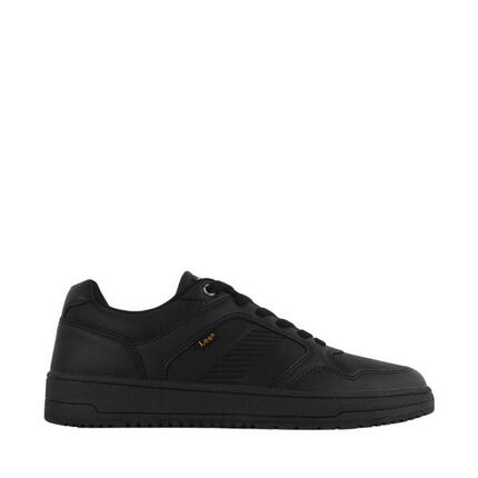 Lee Luka Low chaussures de sport homme