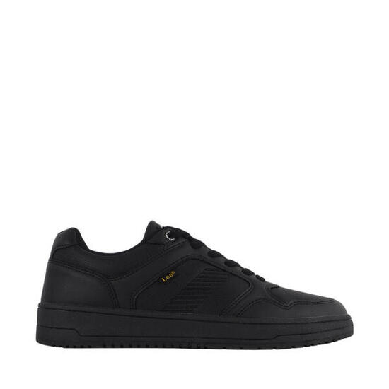 Lee Luka Low chaussures de sport homme