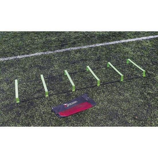 Échelle Precision Pinnacle