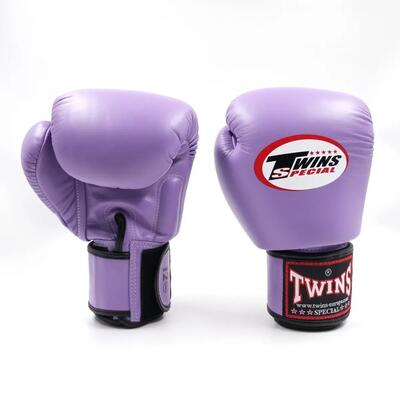 Thaise bokshandschoenen twins special bgvl 3