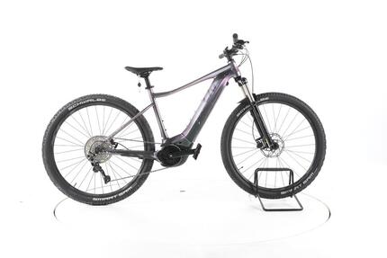 Refurbished - Liv Vall-E+ 2 E-Bike - In gutem Zustand