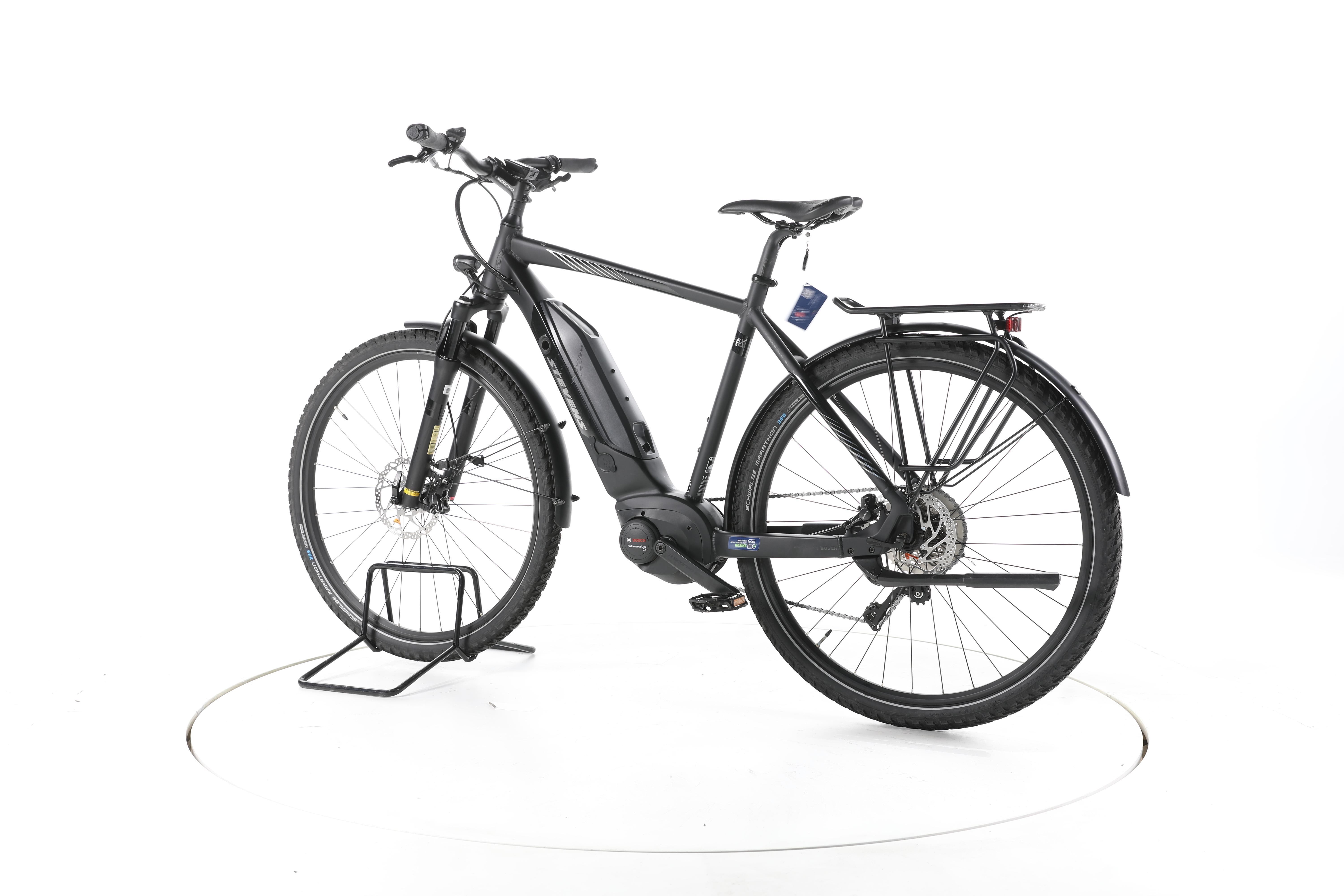 universelle handyhalterung fahrrad ROCKBROS Stoßdämpfend Kratzfest für 4