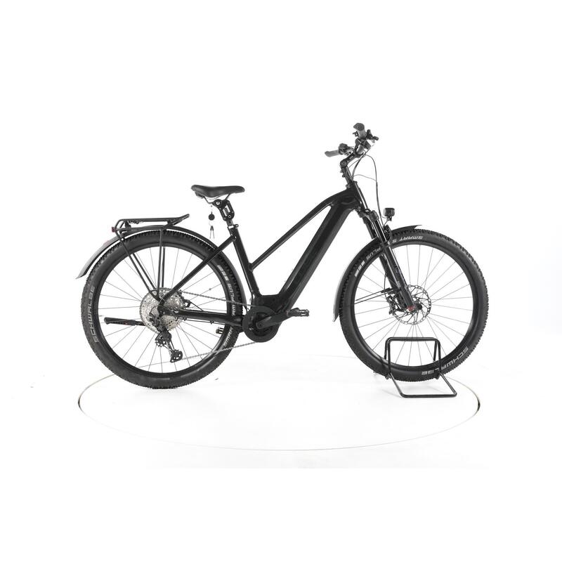 e37c8fa6-8d27-463b-b0bc-cfa9ffed17cb_c1