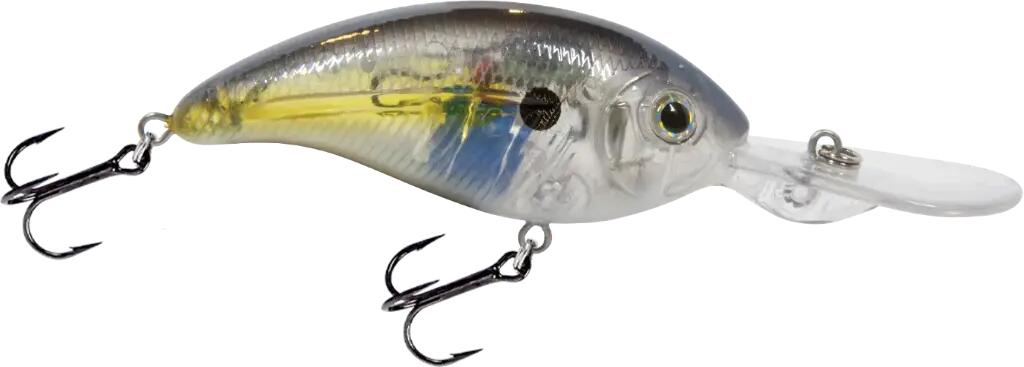 LIVINGSTON LURES picture