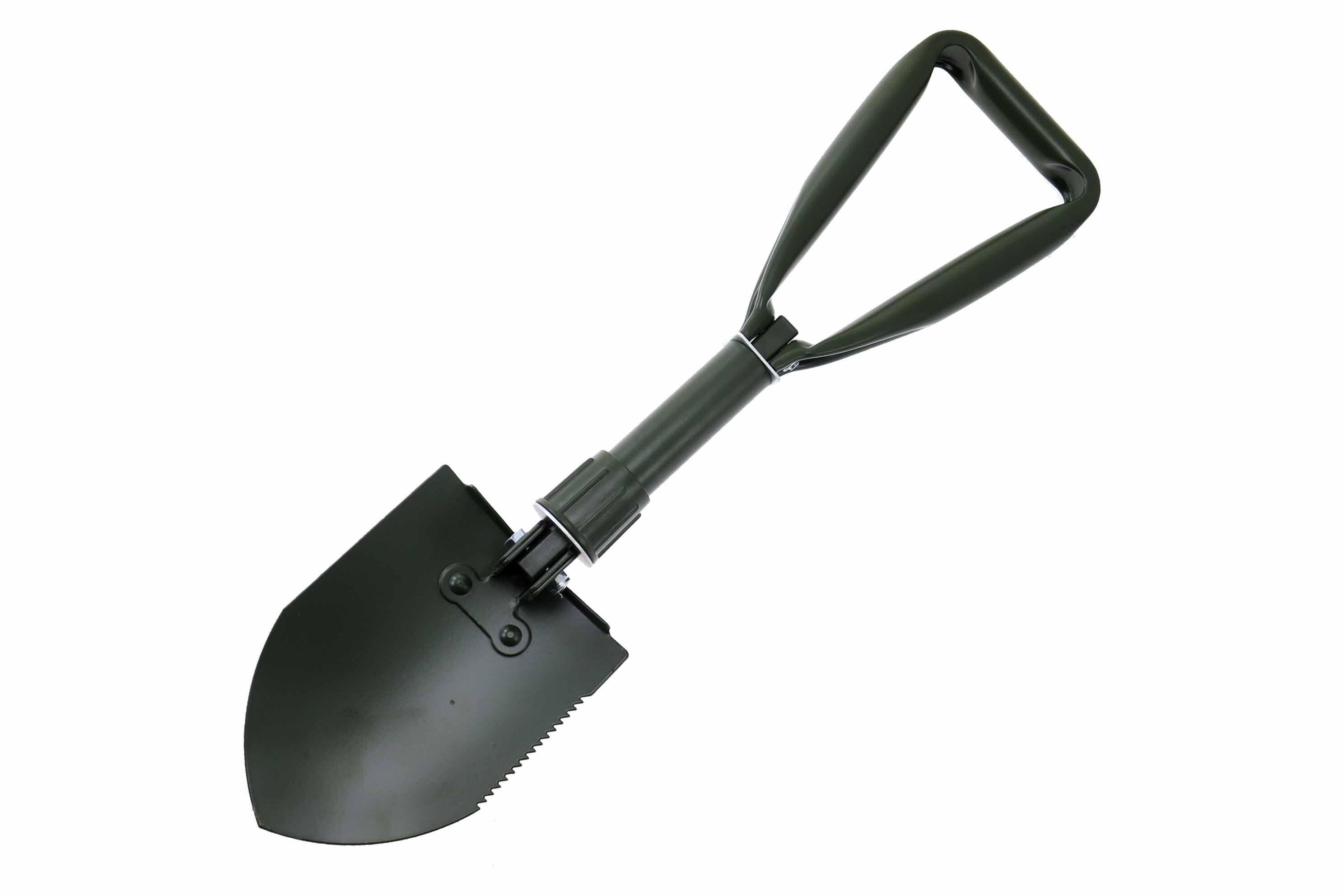 MIL-TEC picture